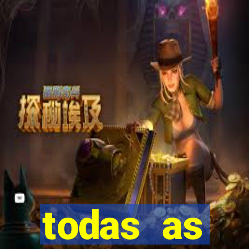 todas as plataformas legalizadas no brasil